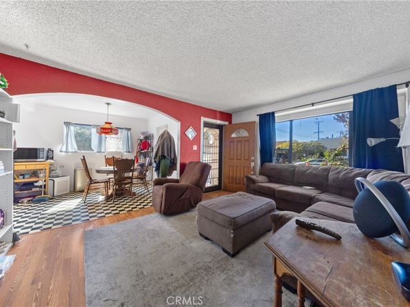 5944 Blackthorne, Lakewood CA 90712