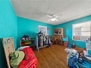 5944 Blackthorne, Lakewood CA 90712