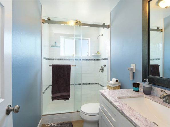 2252 Federal, Costa Mesa CA 92627