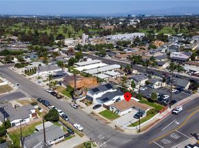 2252 Federal, Costa Mesa CA 92627