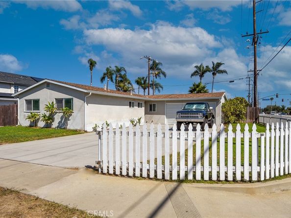 2252 Federal, Costa Mesa CA 92627