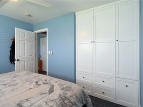 2252 Federal, Costa Mesa CA 92627