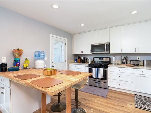 2252 Federal, Costa Mesa CA 92627