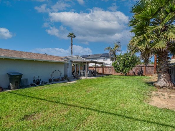 2252 Federal, Costa Mesa CA 92627
