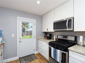 2252 Federal, Costa Mesa CA 92627
