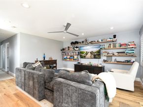 2252 Federal, Costa Mesa CA 92627