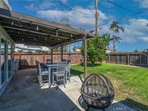 2252 Federal, Costa Mesa CA 92627
