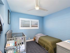 2252 Federal, Costa Mesa CA 92627