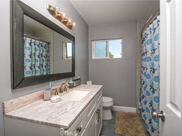 2252 Federal, Costa Mesa CA 92627