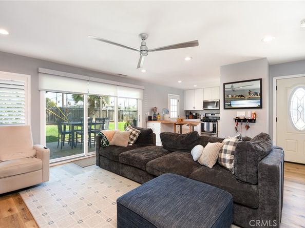 2252 Federal, Costa Mesa CA 92627