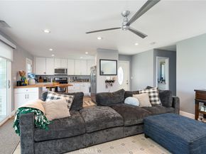 2252 Federal, Costa Mesa CA 92627