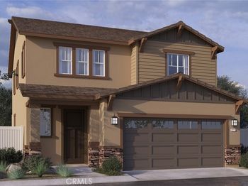 16076 Esparza Lane
