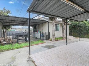 1450 Peterson, Long Beach CA 90813