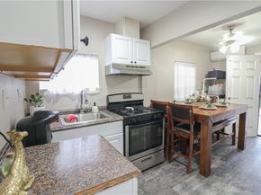 1450 Peterson, Long Beach CA 90813