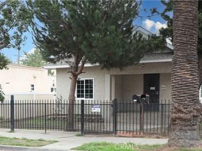 1450 Peterson, Long Beach CA 90813