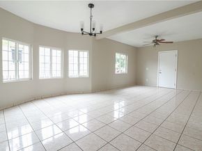 1450 Peterson, Long Beach CA 90813