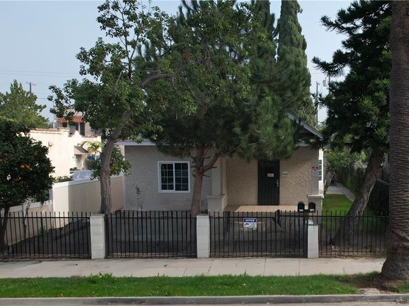1450 Peterson, Long Beach CA 90813