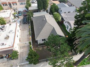 1450 Peterson, Long Beach CA 90813