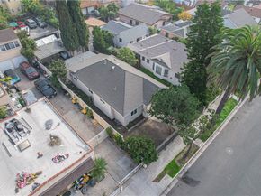 1450 Peterson, Long Beach CA 90813