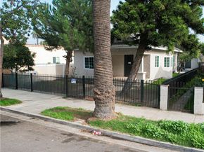 1450 Peterson, Long Beach CA 90813