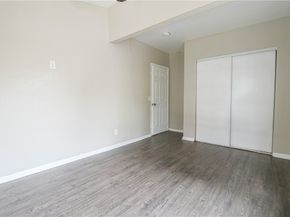 1450 Peterson, Long Beach CA 90813