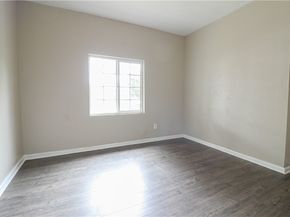 1450 Peterson, Long Beach CA 90813