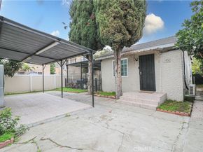 1450 Peterson, Long Beach CA 90813