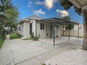1450 Peterson, Long Beach CA 90813