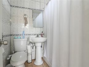 1450 Peterson, Long Beach CA 90813