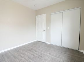 1450 Peterson, Long Beach CA 90813