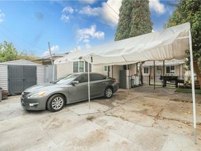 1450 Peterson, Long Beach CA 90813