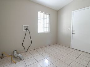 1450 Peterson, Long Beach CA 90813