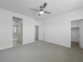 5465 Seacliff Place 76, San Diego CA 92154