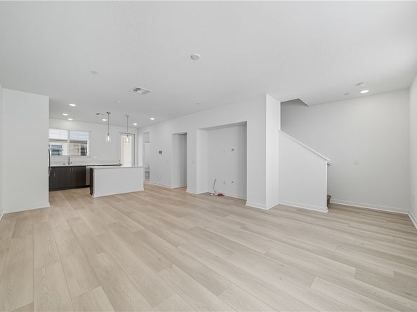 5465 Seacliff Place 76, San Diego CA 92154