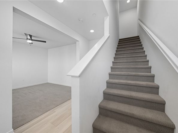 5465 Seacliff Place 76, San Diego CA 92154