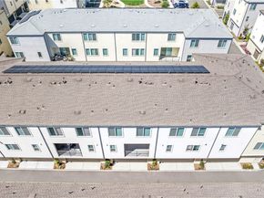 5465 Seacliff Place 76, San Diego CA 92154