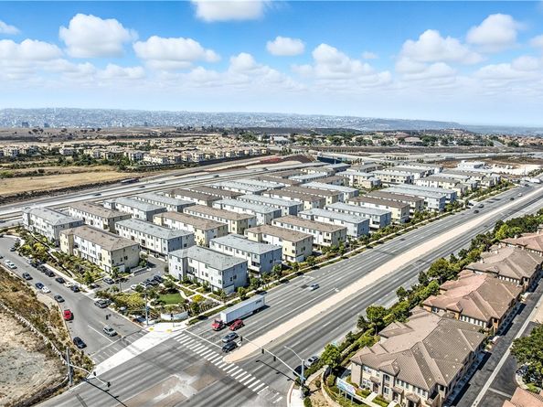 5465 Seacliff Place 76, San Diego CA 92154