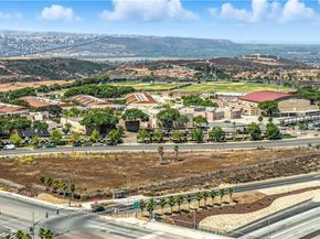 5465 Seacliff Place 76, San Diego CA 92154