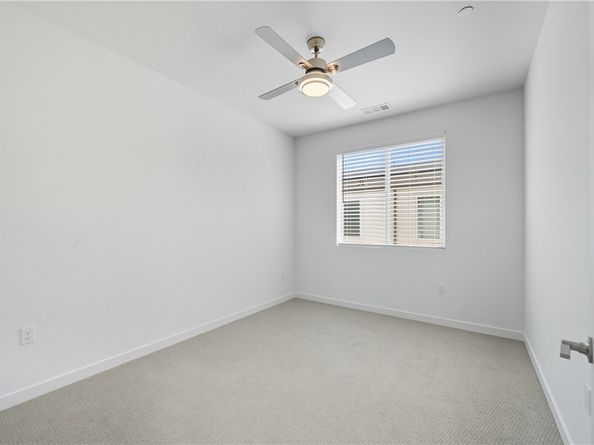 5465 Seacliff Place 76, San Diego CA 92154