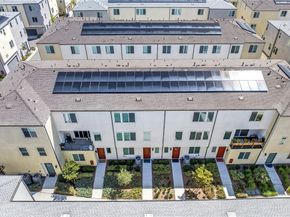 5465 Seacliff Place 76, San Diego CA 92154