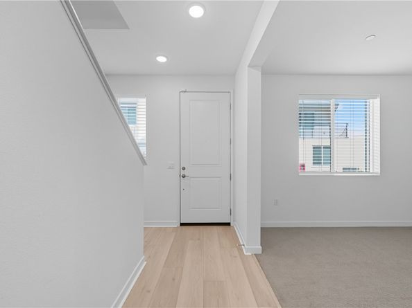 5465 Seacliff Place 76, San Diego CA 92154