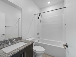 5465 Seacliff Place 76, San Diego CA 92154