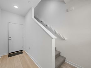 5465 Seacliff Place 76, San Diego CA 92154