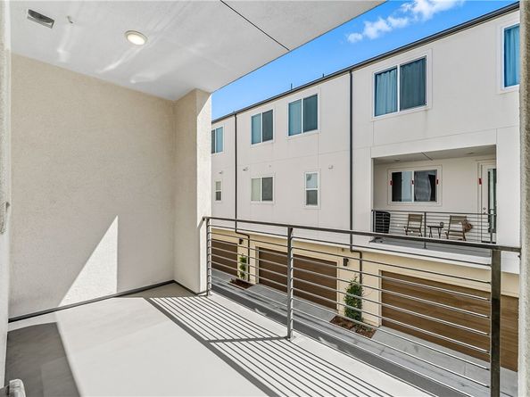 5465 Seacliff Place 76, San Diego CA 92154