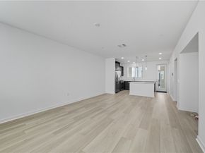 5465 Seacliff Place 76, San Diego CA 92154