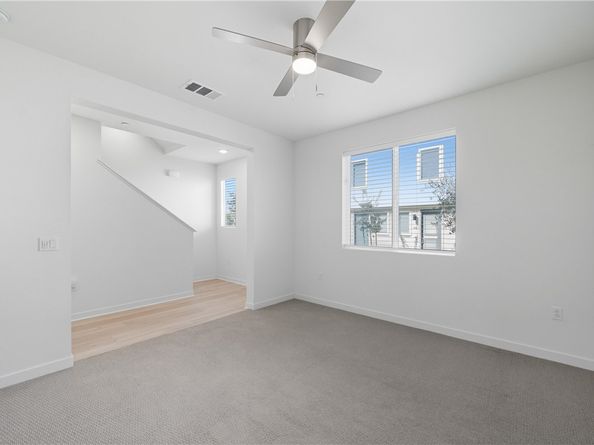 5465 Seacliff Place 76, San Diego CA 92154