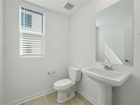 5465 Seacliff Place 76, San Diego CA 92154