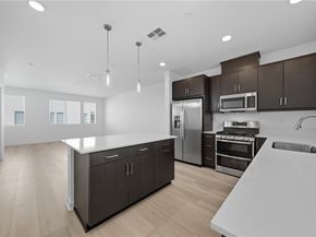 5465 Seacliff Place 76, San Diego CA 92154