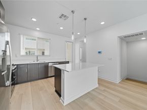 5465 Seacliff Place 76, San Diego CA 92154