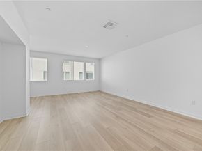 5465 Seacliff Place 76, San Diego CA 92154